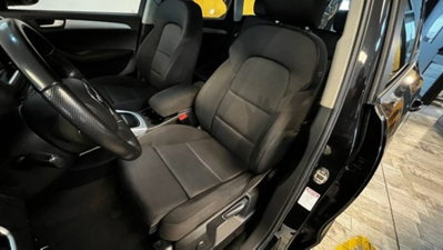 Audi Q5 2.0 TDI 170 CV quattro S tronic (8)
