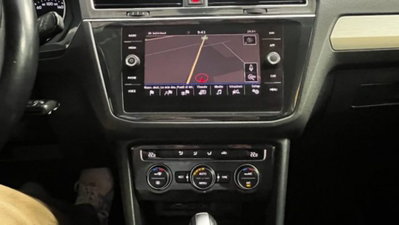 Volkswagen Tiguan 2.0 TDI 150 CV SCR DSG 4MOTION Life (11)