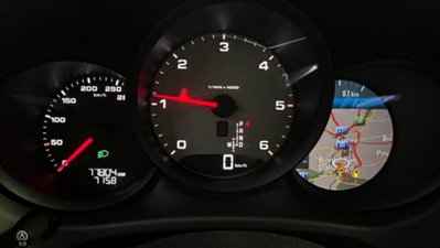 Porsche Macan S Diesel (10)