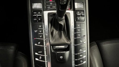 Porsche Macan S Diesel (11)