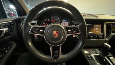 Porsche Macan S Diesel (12)