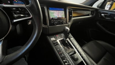Porsche Macan S Diesel (13)