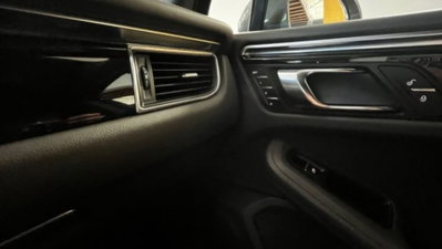 Porsche Macan S Diesel (14)