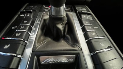 Porsche Macan S Diesel (15)