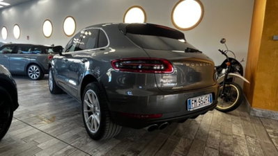 Porsche Macan S Diesel (4)