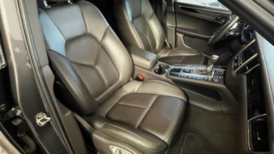 Porsche Macan S Diesel (6)