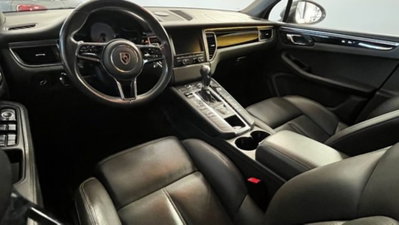Porsche Macan S Diesel (7)