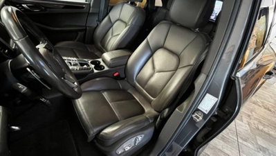 Porsche Macan S Diesel (8)