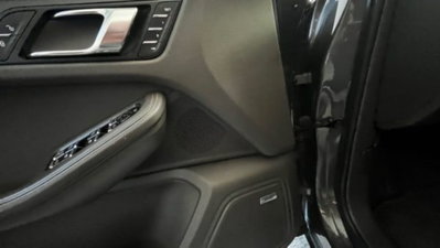Porsche Macan S Diesel (9)