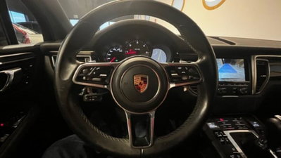 Porsche Macan S Diesel (14)