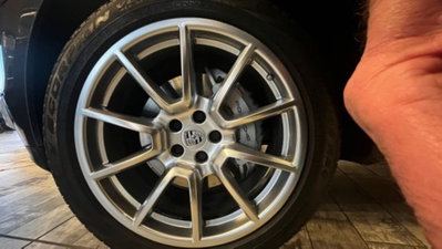 Porsche Macan S Diesel (15)