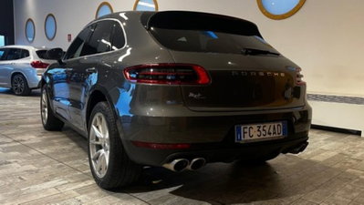 Porsche Macan S Diesel (4)