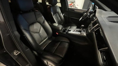 Porsche Macan S Diesel (6)