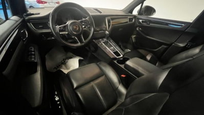 Porsche Macan S Diesel (7)