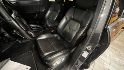 Porsche Macan S Diesel (8)
