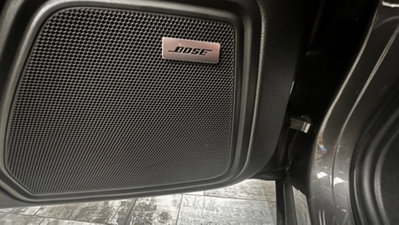 Porsche Macan S Diesel (9)