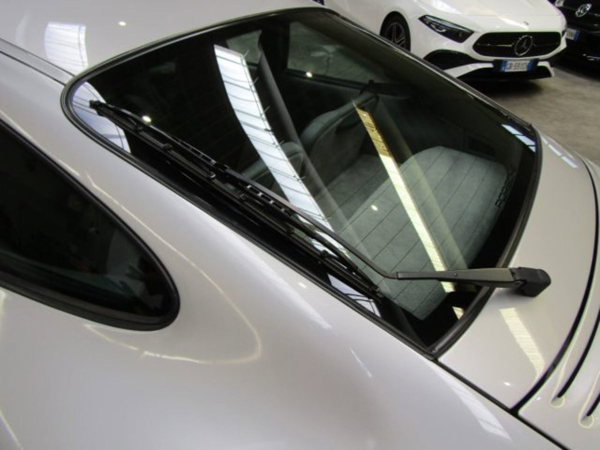 Porsche 911 Coupé Turbo cat (10)