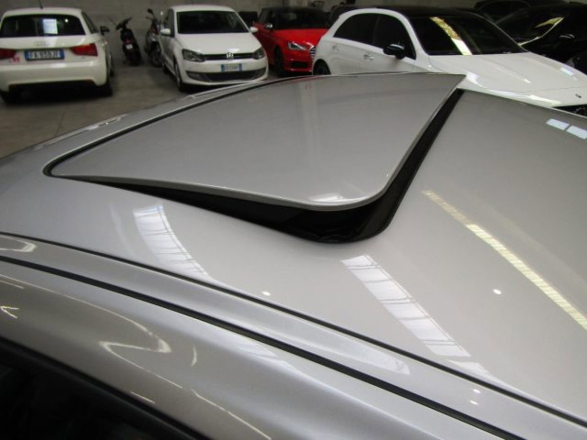 Porsche 911 Coupé Turbo cat (11)