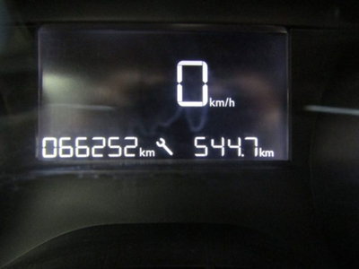 Peugeot 208 1.2 puretech Active s&s 75cv (19)