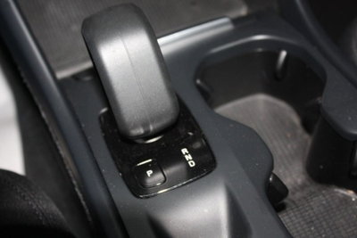 Volvo XC40 T5 Recharge Plug-in Hybrid Inscription Expression (14)