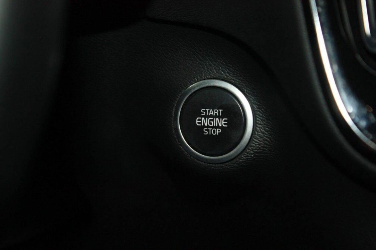 Volvo XC40 T5 Recharge Plug-in Hybrid Inscription Expression (15)