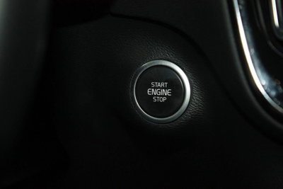Volvo XC40 T5 Recharge Plug-in Hybrid Inscription Expression (15)