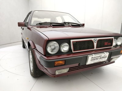Lancia Delta turbo HF 4WD (19)