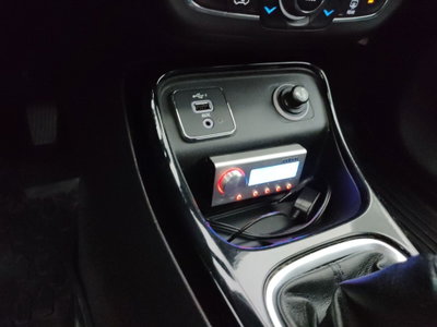 Jeep Compass 1.6 Multijet II 2WD Limited (16)