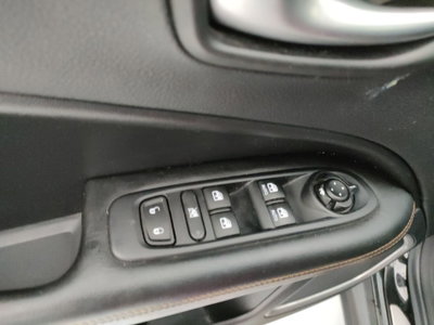 Jeep Compass 1.6 Multijet II 2WD Limited (20)