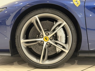 Ferrari 296 Spider 3.0 GTS (13)