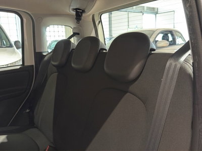 Fiat Panda 1.2 Easy (7)