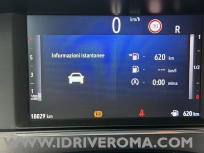 Opel Corsa 1.2 GS s&s 100cv at8 (12)