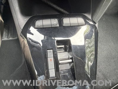 Opel Corsa 1.2 GS s&s 100cv at8 (17)