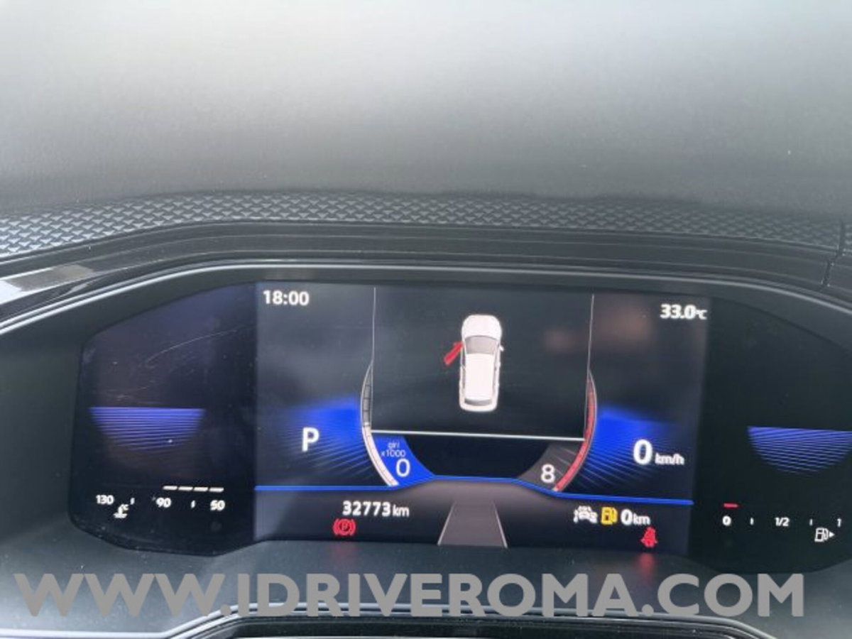 Volkswagen Polo 1.0 tsi Edition 95cv dsg (10)
