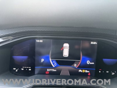 Volkswagen Polo 1.0 tsi Edition 50 95cv dsg (10)