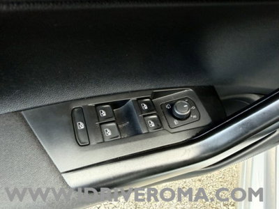 Volkswagen Polo 1.0 tsi Edition 50 95cv dsg (8)