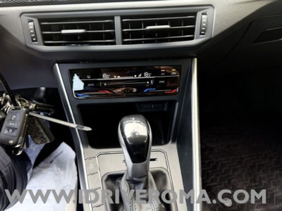 Volkswagen Polo 1.0 tsi Edition 95cv dsg (12)
