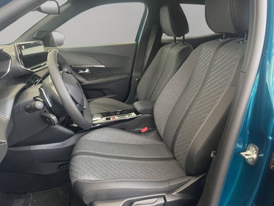 Peugeot 2008 1.2 hybrid Allure 145cv e-dcs6 (11)