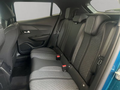 Peugeot 2008 1.2 hybrid Allure 145cv e-dcs6 (12)