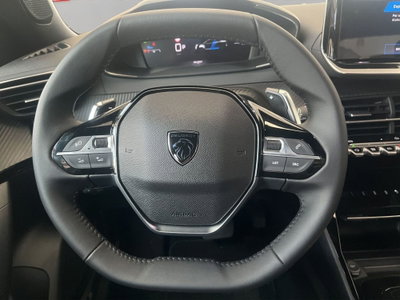 Peugeot 2008 1.2 hybrid Allure 145cv e-dcs6 (13)
