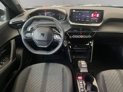 Peugeot 2008 1.2 hybrid Allure 145cv e-dcs6 (15)