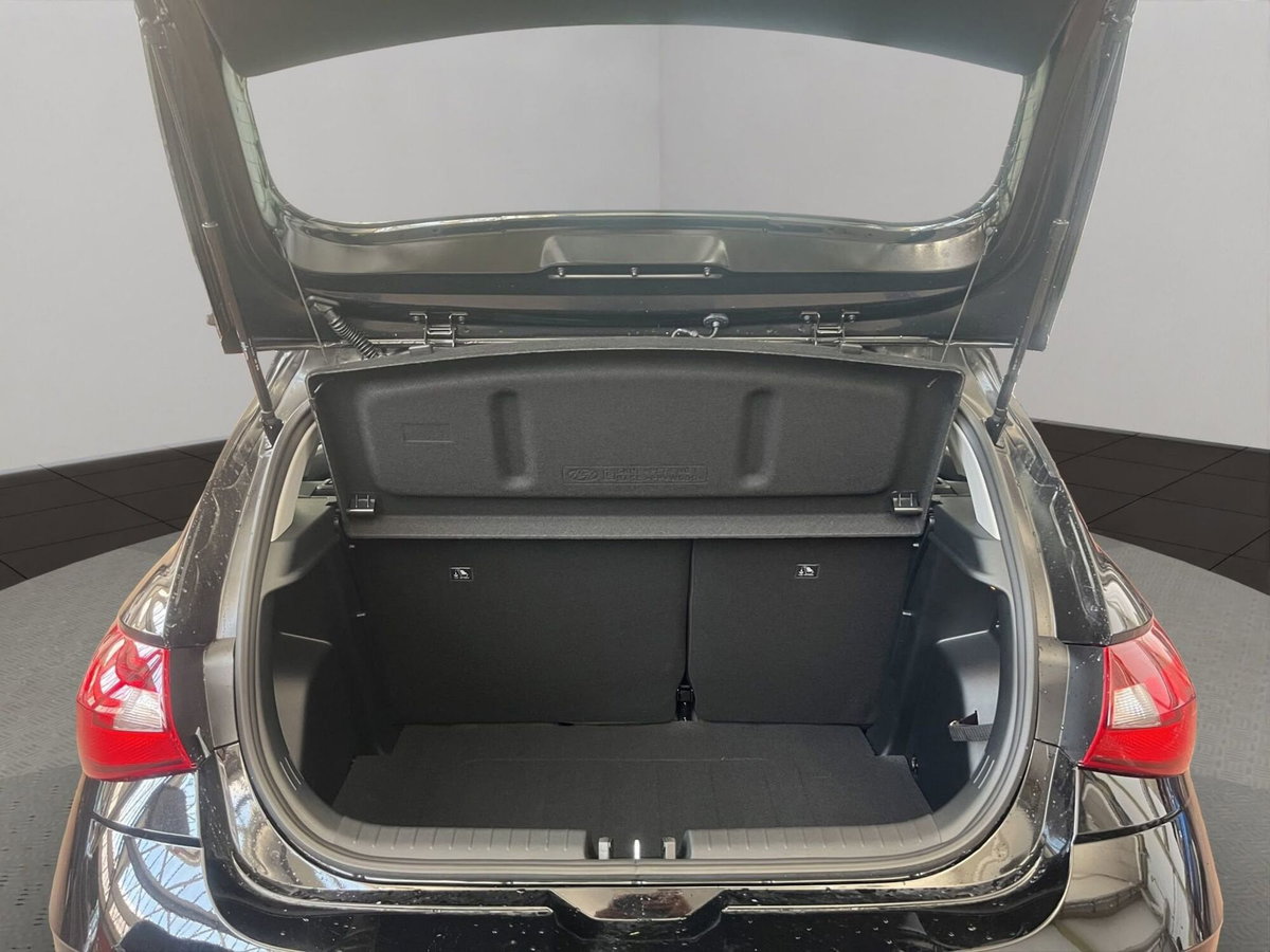 Hyundai i20 1.0 t-gdi Connectline 90cv dct (7)