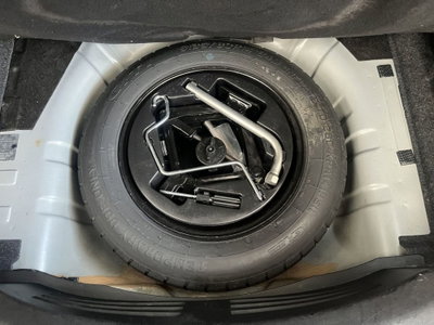 Lancia Ypsilon 1.0 FireFly 5 porte S&S Hybrid Silver Plus (8)