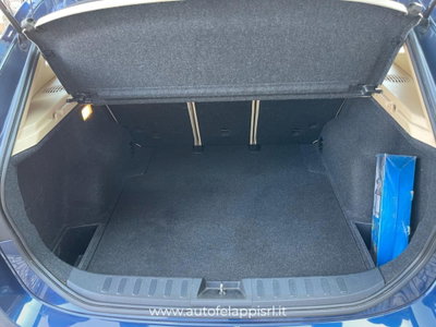 BMW X1 sDrive18d X Line (19)