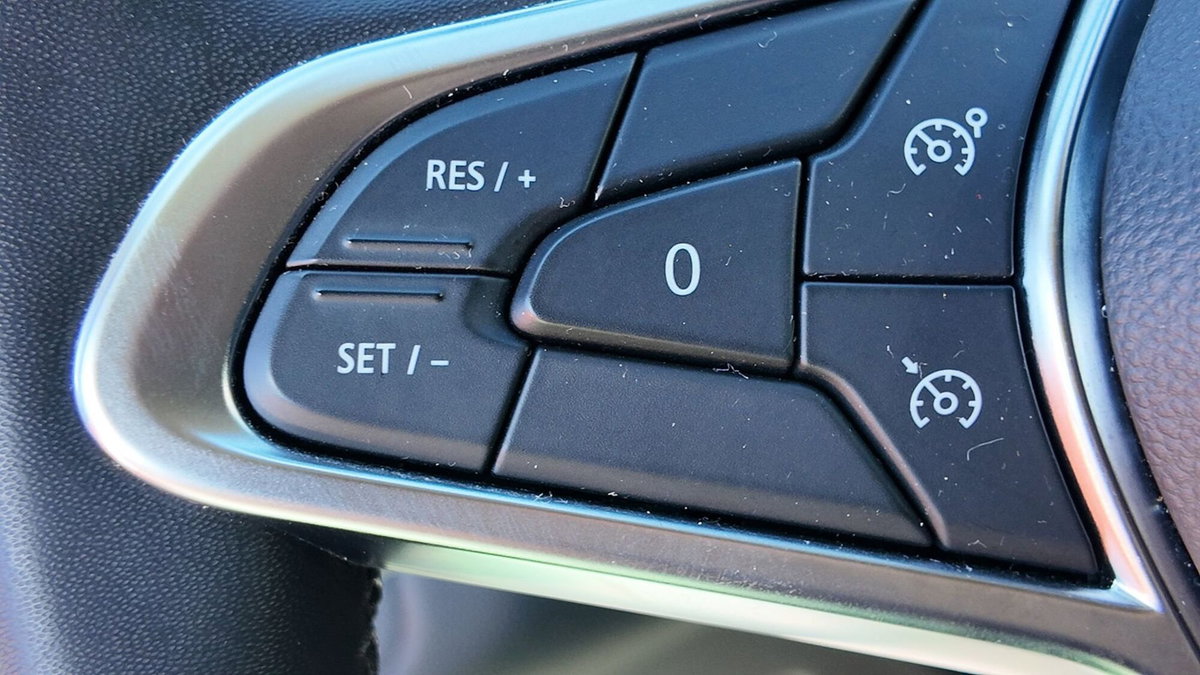 Renault Captur Full Hybrid E-Tech 145 CV Techno Fast Track (16)