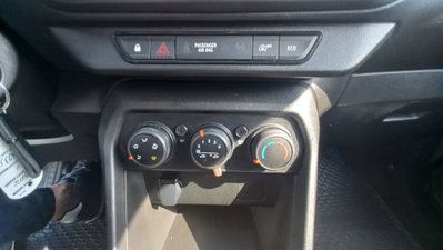 Dacia Sandero Stepway 1.0 TCe ECO-G Expression UP (11)