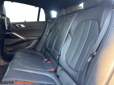 BMW X6 xDrive40d 48V Msport (12)