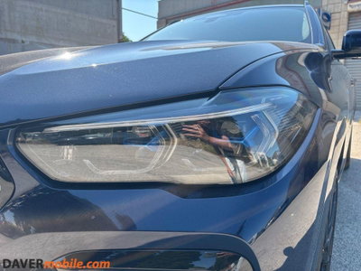BMW X6 xDrive40d 48V Msport (6)