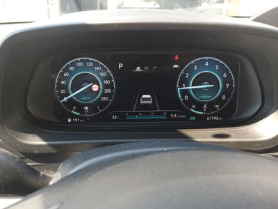 Hyundai i20 1.0 T-GDI 48V DCT Bose (17)