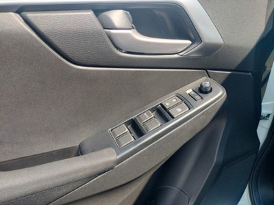 Isuzu D-Max Pick-up 1.9 crew N60 Nitro Sport 4x4 auto (13)